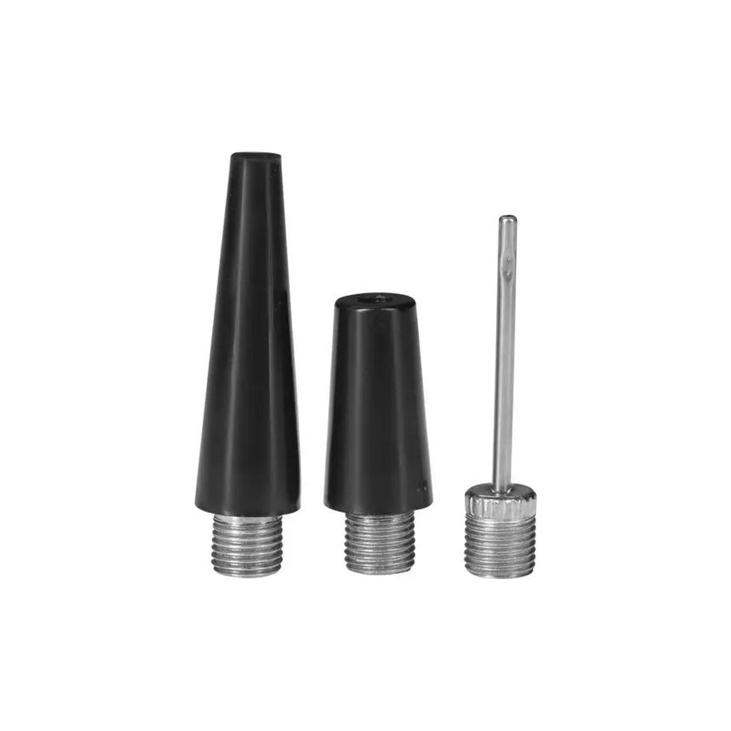 Автомобільний компресор Ronix 12В, 100 PSI, 7 бар (RH-4264) - зображення 9