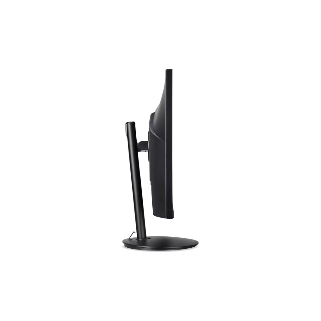 Монітор Acer CB242YEbmiprx (UM.QB2EE.E01) - зображення 7