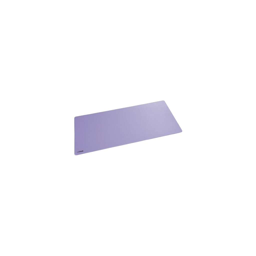 Килимок для мишки Trust GXT 759 XXL Violet (25614) - зображення 5