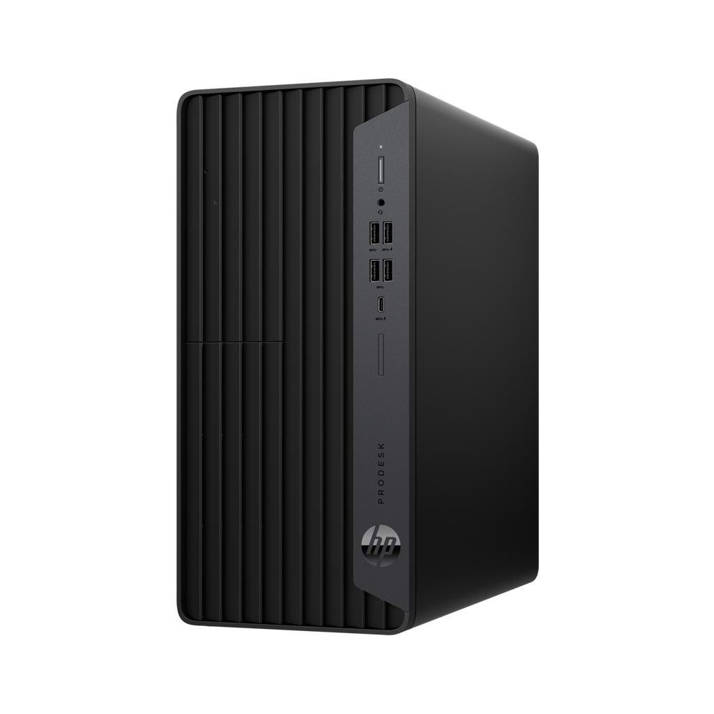 Комп'ютер HP ProDesk 600 G6 TWR / i7-10700 (272X3EA) - зображення 3