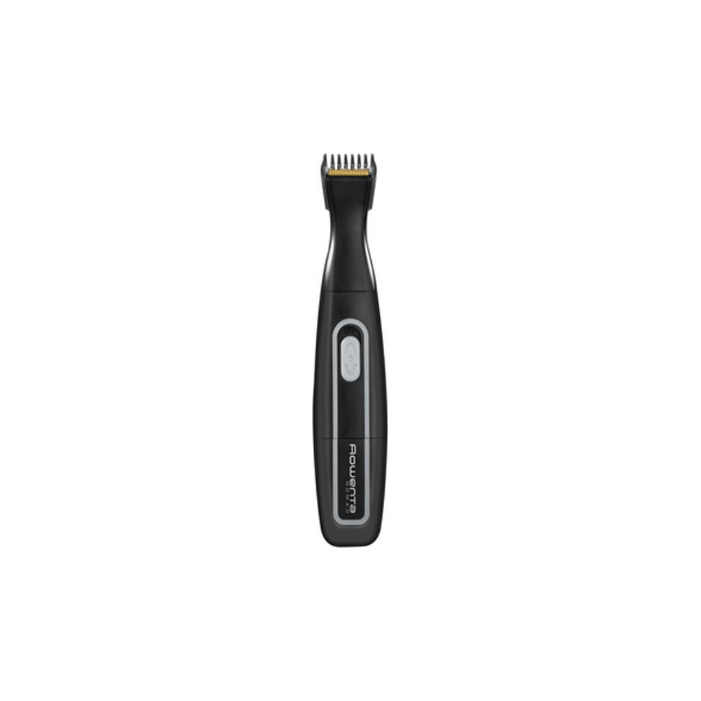 Тример Rowenta TN3620F0 - зображення 3