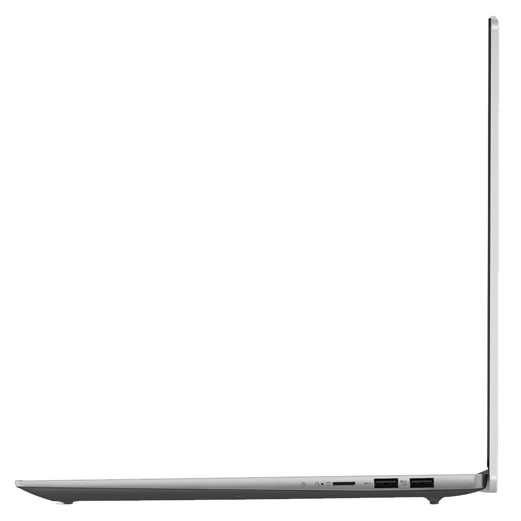 Ноутбук Lenovo IdeaPad Slim 5 16IRL8 (82XF004KRA) - зображення 6