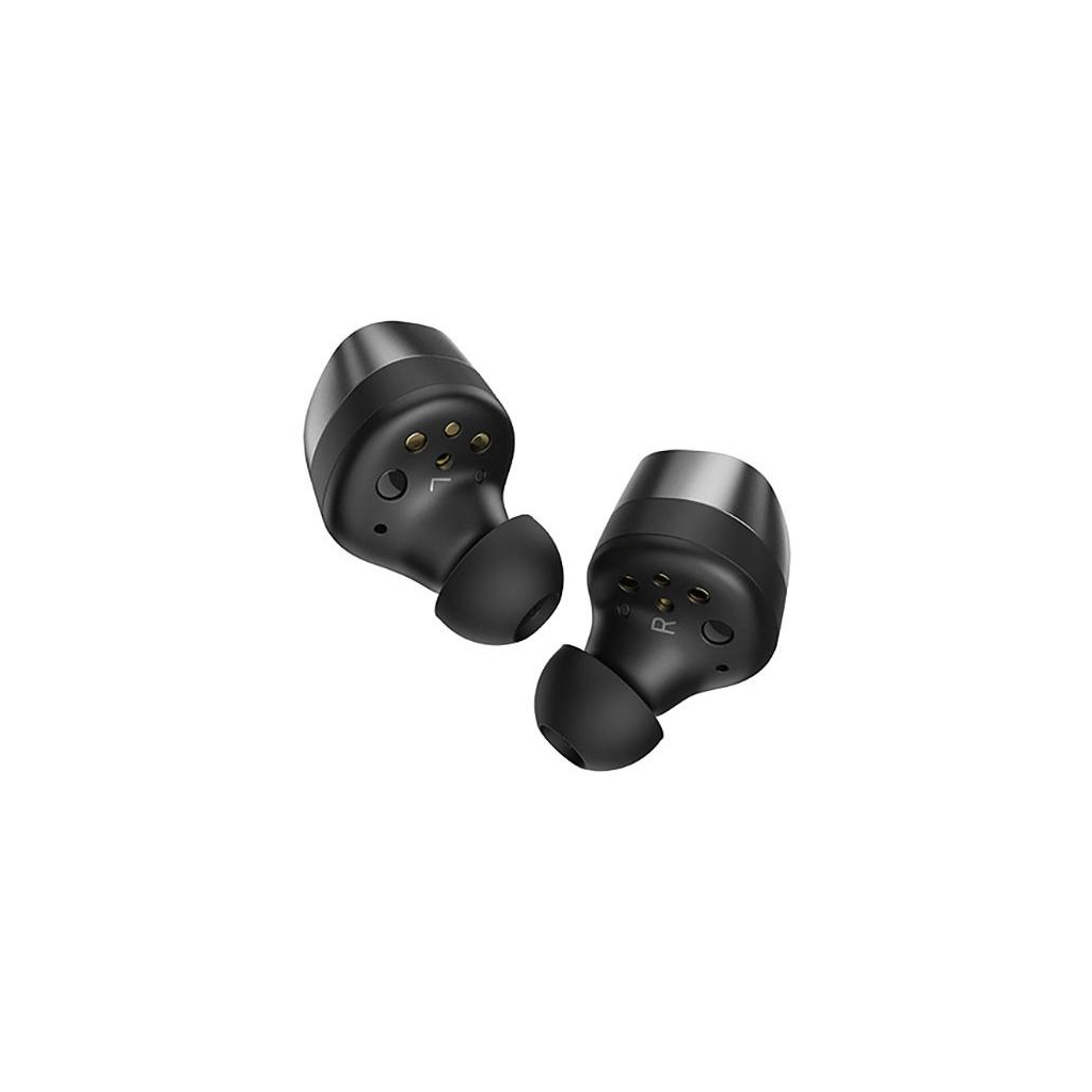 Навушники Sennheiser Momentum True Wireless 3 Graphite (700074) - зображення 5
