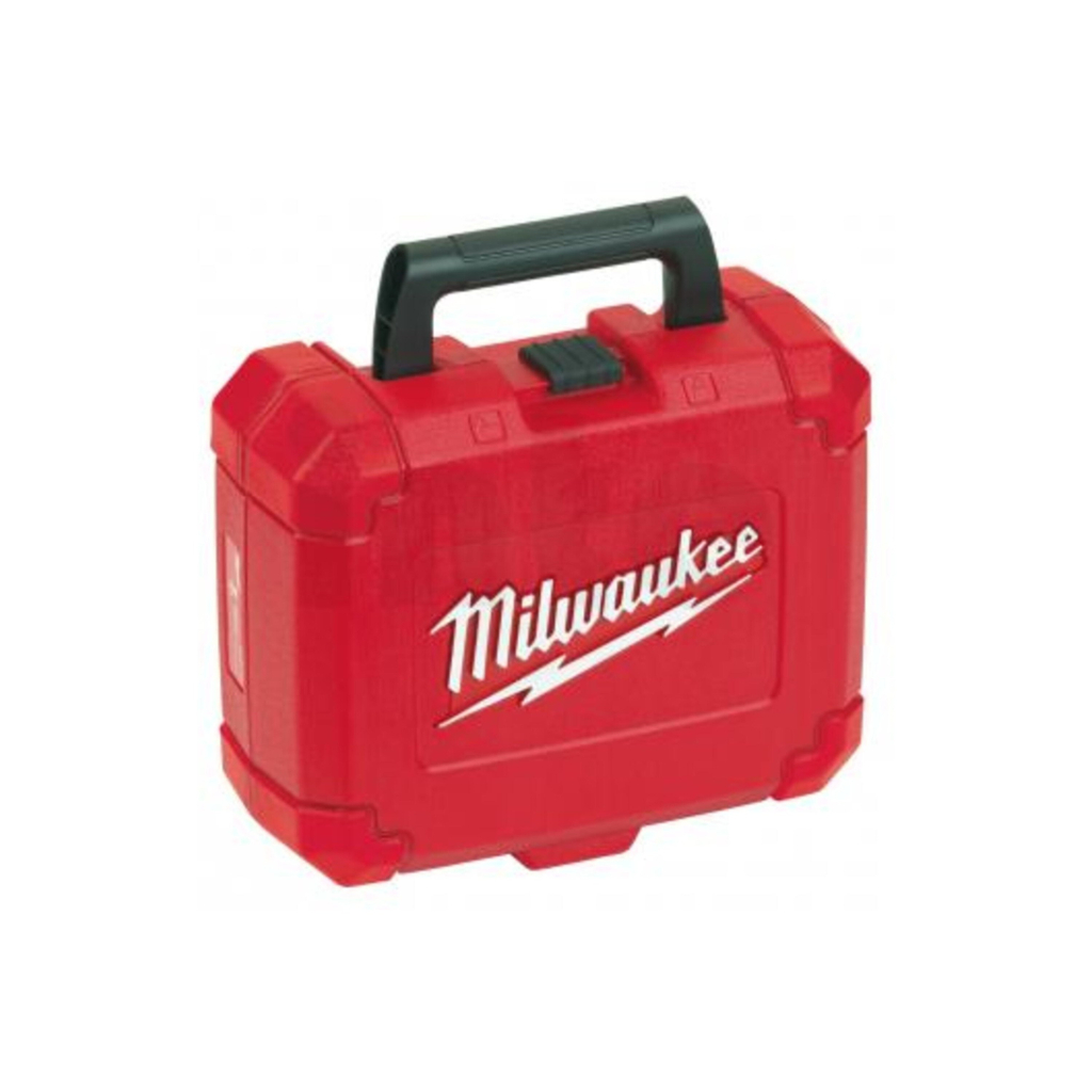 Набір свердл Milwaukee по дереву, 7 шт (4932479488) - изображение 8