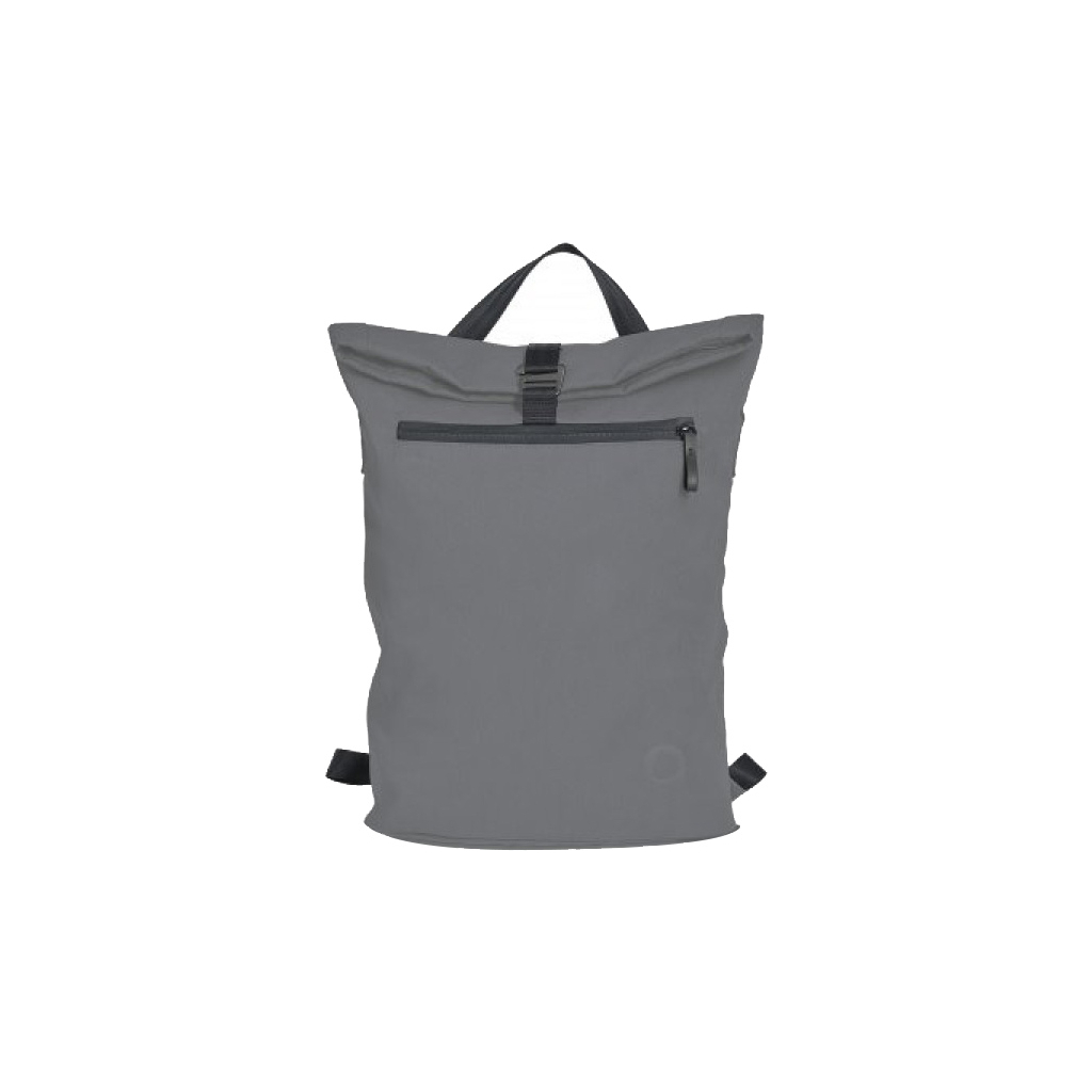 Рюкзак Anex l/type Stone (LB/AC 01) - зображення 1