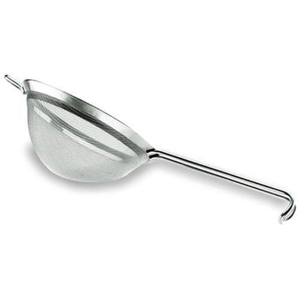 Сито Lacor кругле d 8 cm (62680) - изображение 1