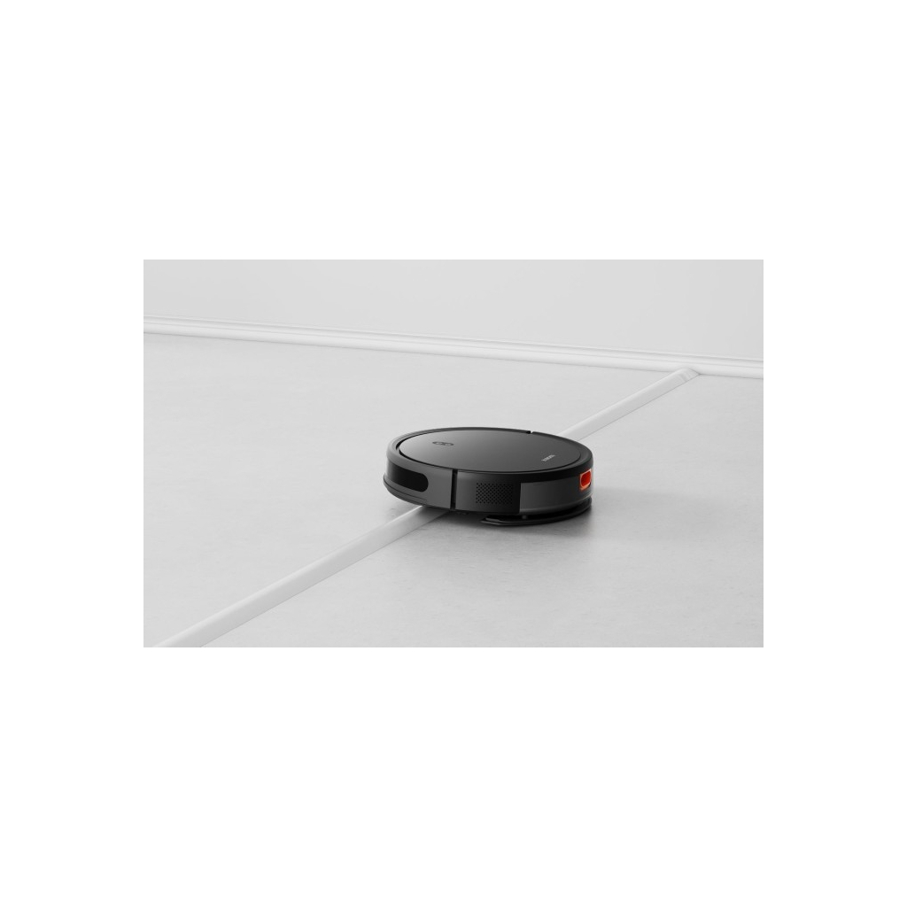 Пилосос Xiaomi Robot Vacuum E10C - изображение 11