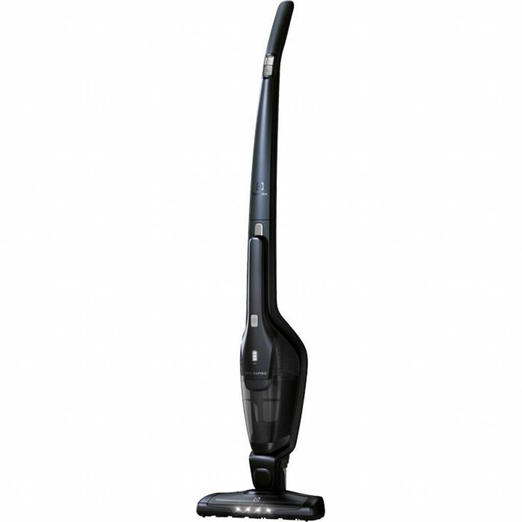 Пилосос Electrolux EER75STM - зображення 1