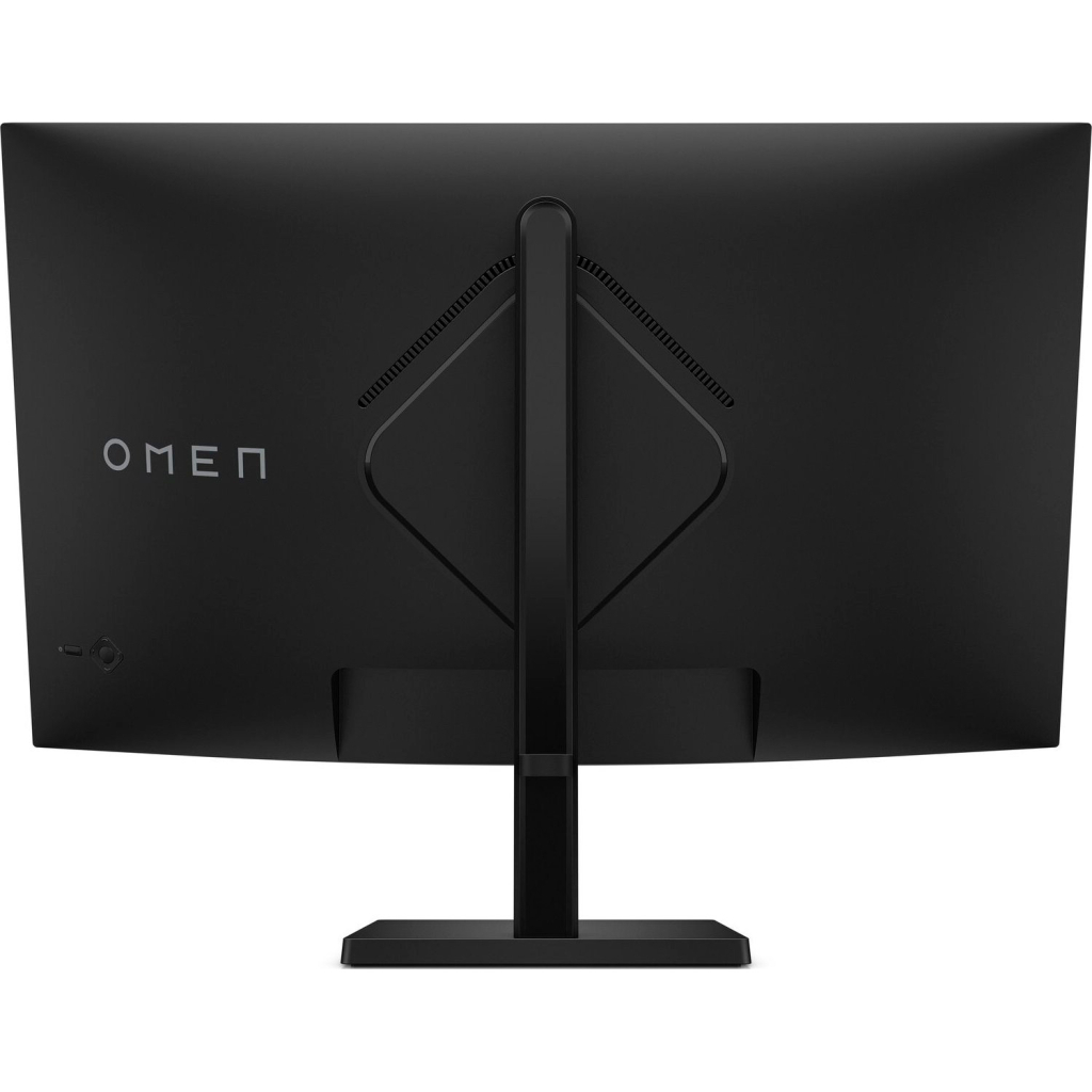 Монітор HP OMEN 32c (780K6E9) - зображення 4