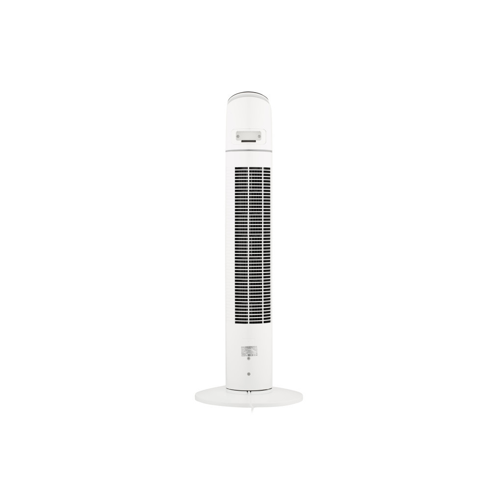 Вентилятор Ardesto FNT-R36X1WY22 - изображение 6