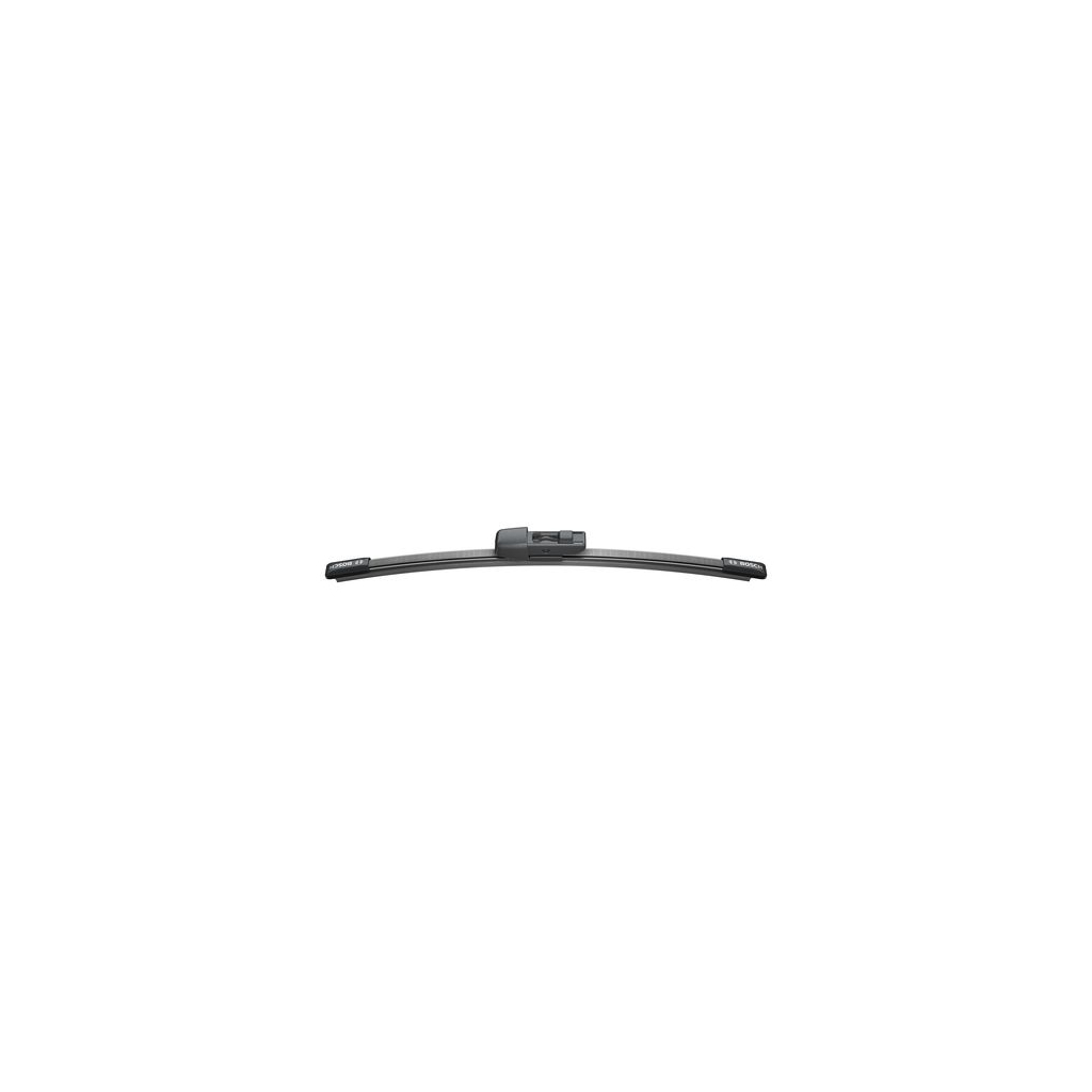 Щітка склоочисника Bosch 3 397 016 826 - зображення 2