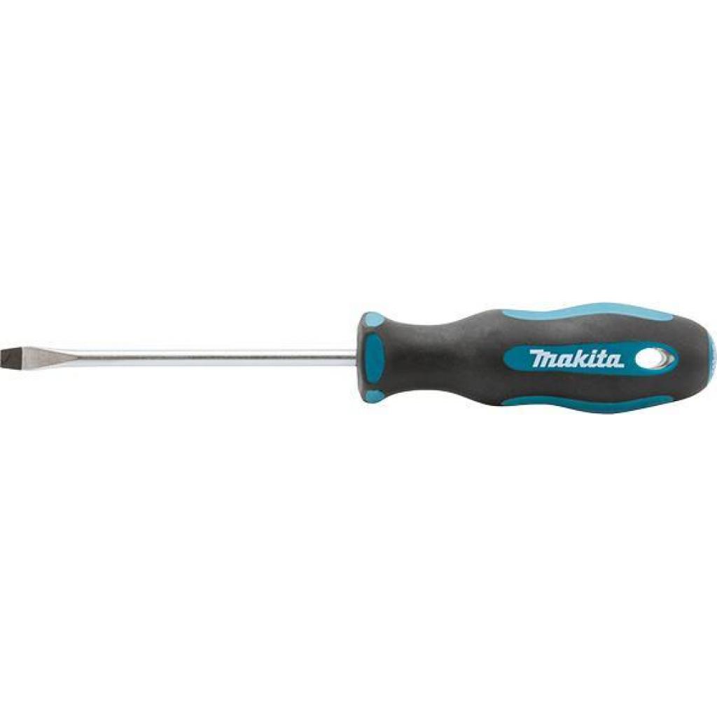 Викрутка Makita SL8 (8X150) (B-66058) - зображення 1