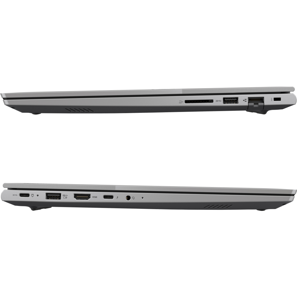 Ноутбук Lenovo ThinkBook 16 G6 IRL (21KH008FRA) - зображення 5