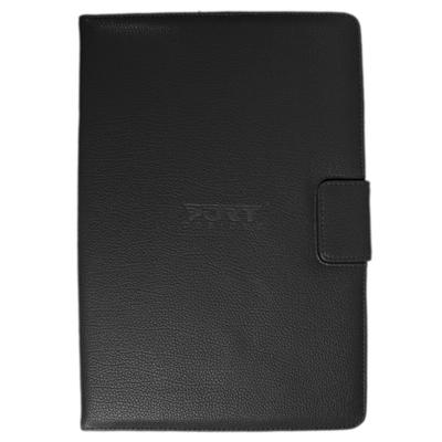 Чохол до планшета Port Designs 10" MUSKOKA Universal BLACK (201335) - зображення 1