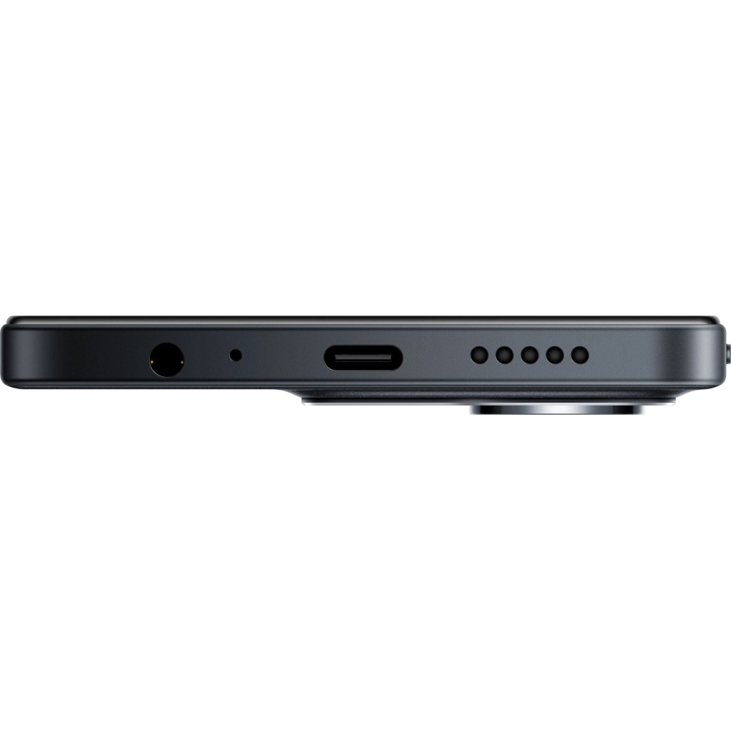 Мобільний телефон Xiaomi Redmi 15C 8/256GB Midnight Black (1163429) - зображення 9