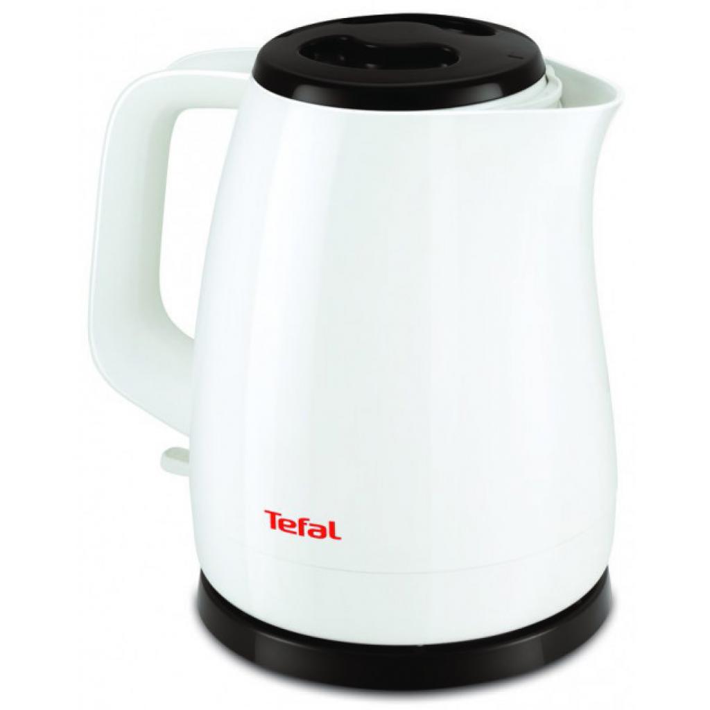 Електрочайник Tefal KO150130 - зображення 2