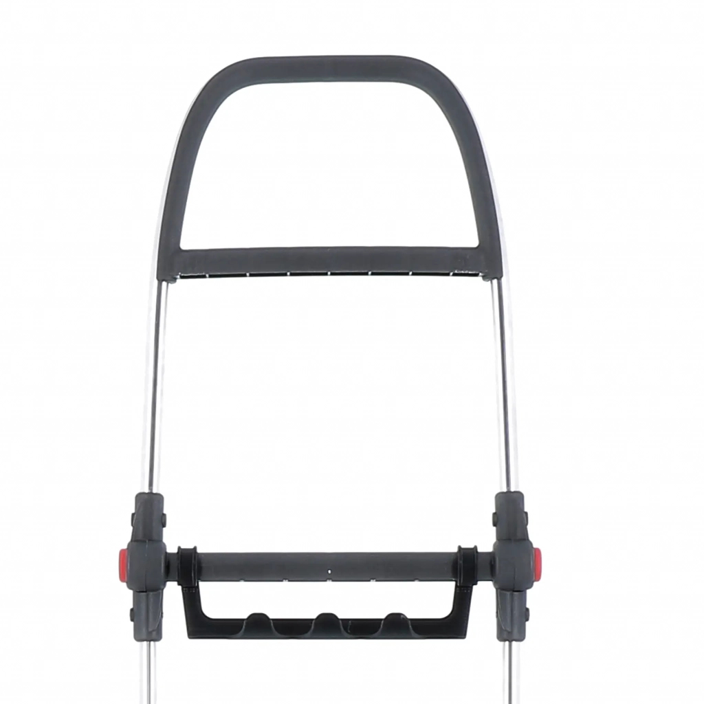 Сумка-візок Rolser I-Max MF 2L 43 л Marengo (929357) - изображение 3