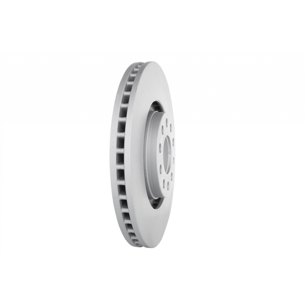 Гальмівний диск Bosch 0 986 478 985 - зображення 6