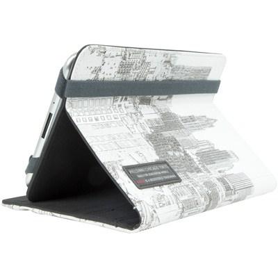 Чохол до планшета Golla 10" Tablet folder Stand Vincent (G1558) - зображення 2