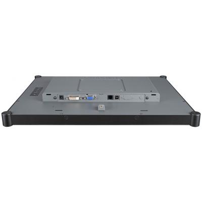 Монітор Neovo TX-19 - зображення 7