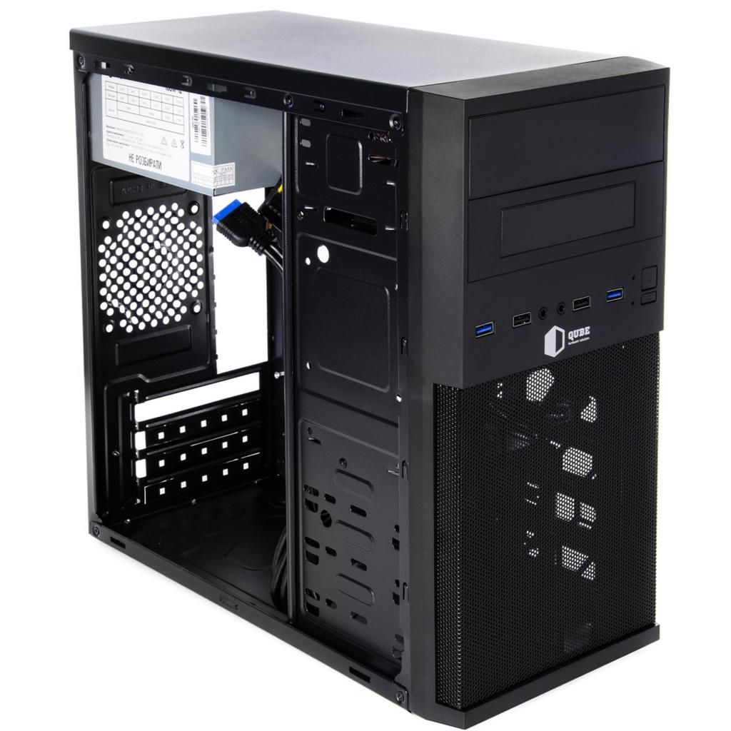 Корпус Qube QB07M_MN4U3 - зображення 4