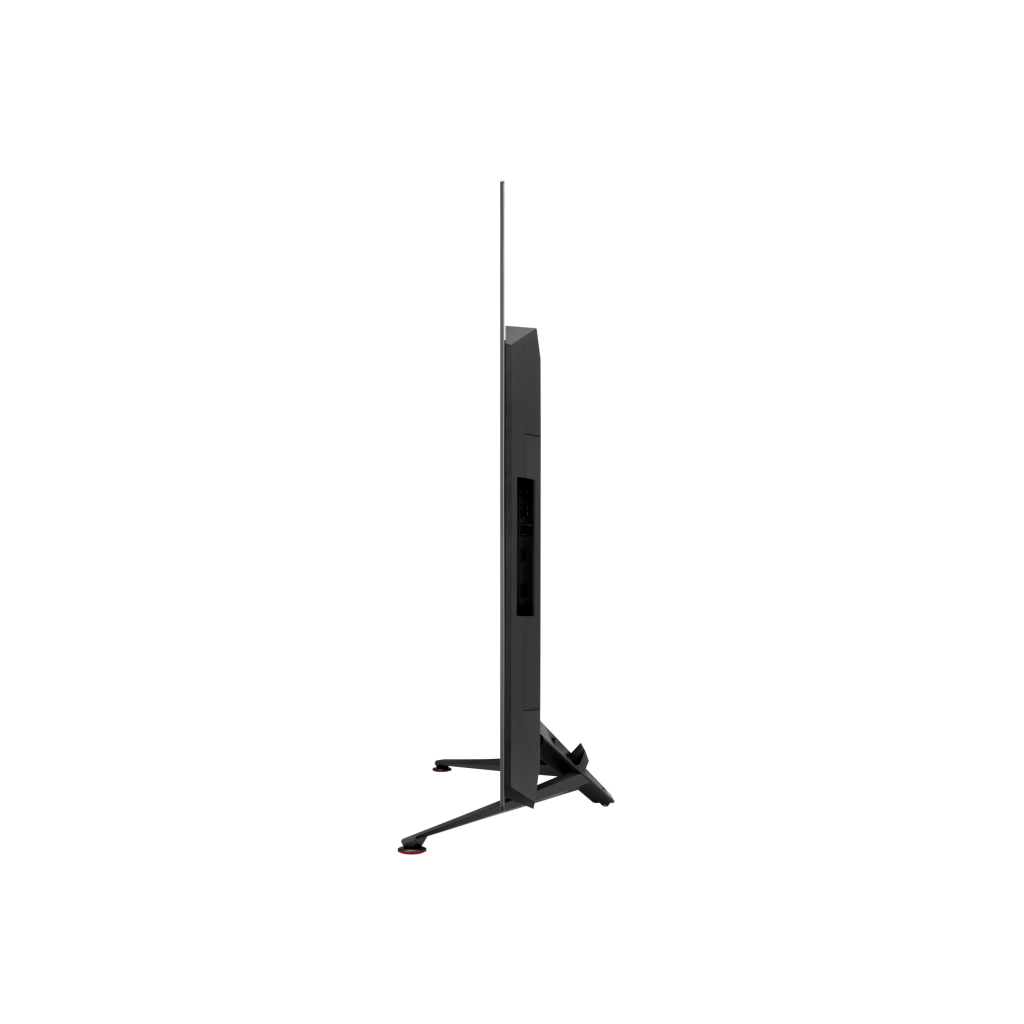 Монітор ASUS ROG Swift PG48UQ - зображення 4