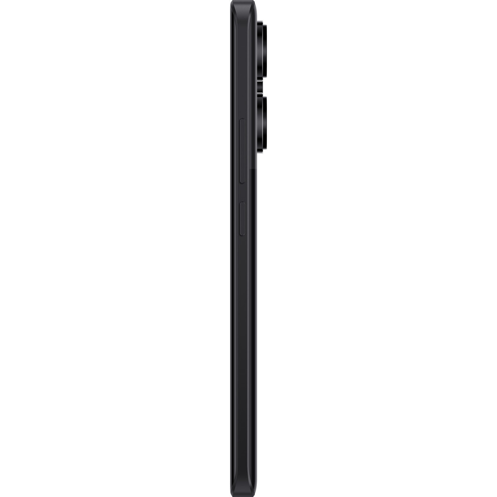 Мобільний телефон Xiaomi Redmi Note 13 Pro+ 5G 8/256GB Midnight Black (1020570) - зображення 8