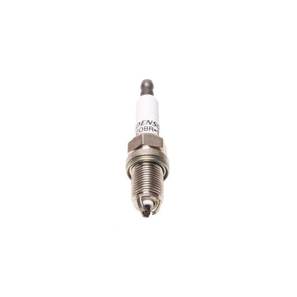 Свічка запалювання Denso K20BRS10 - зображення 3