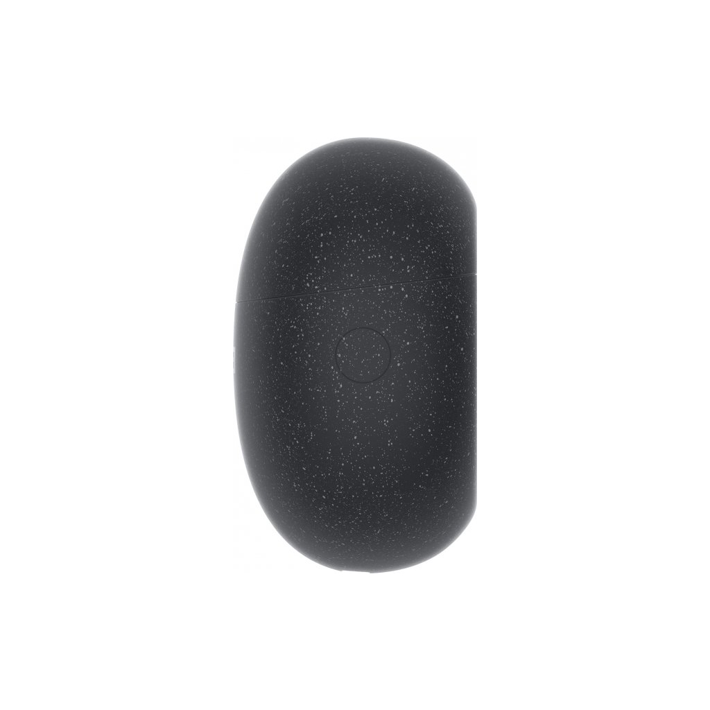 Навушники Huawei FreeBuds 5i Nebula Black (55036650) - зображення 7