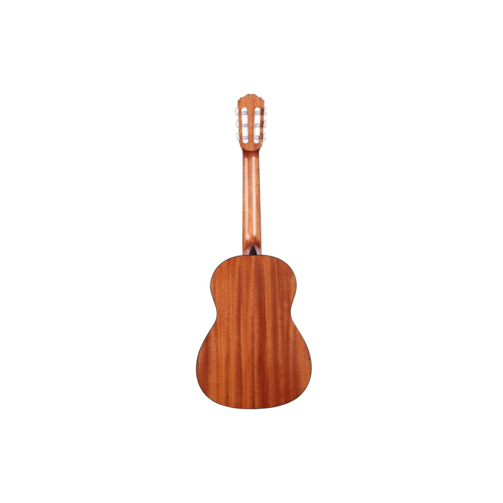 Гітара класична Kala Nylon String Classical Guitar 3/4 (231443) - зображення 4