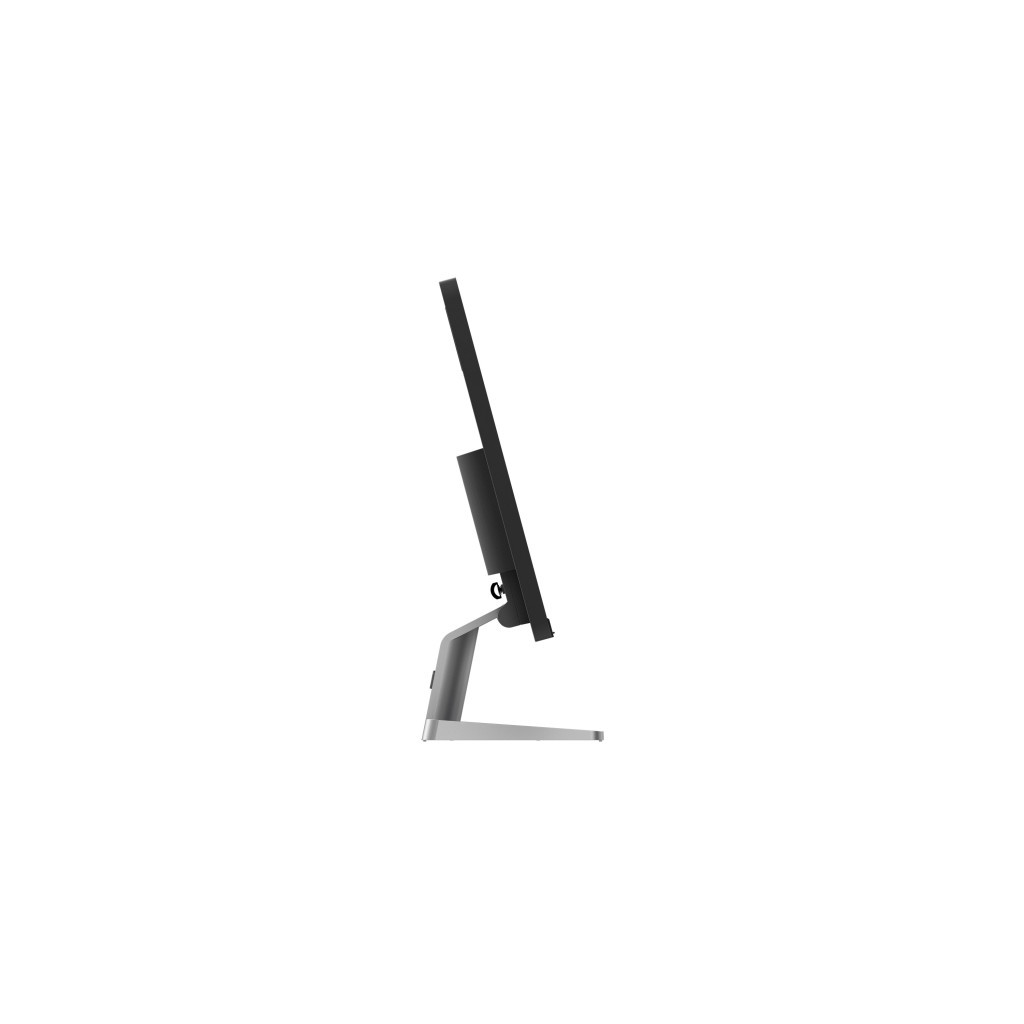 Монітор Lenovo L32P-30 (66C9UAC1UA) - зображення 5
