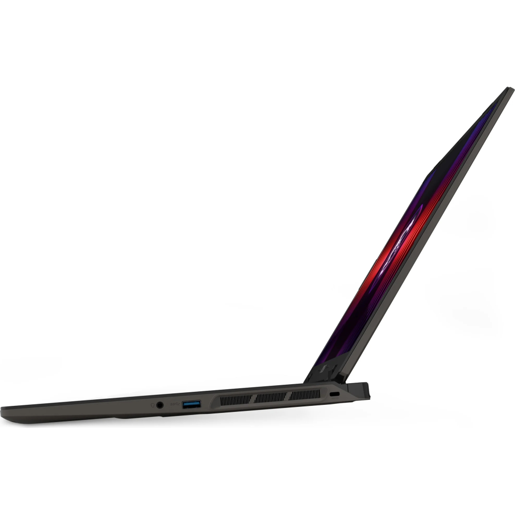 Ноутбук MSI Sword 16 HX B13VFKG (9S7-15P214-896) - зображення 6