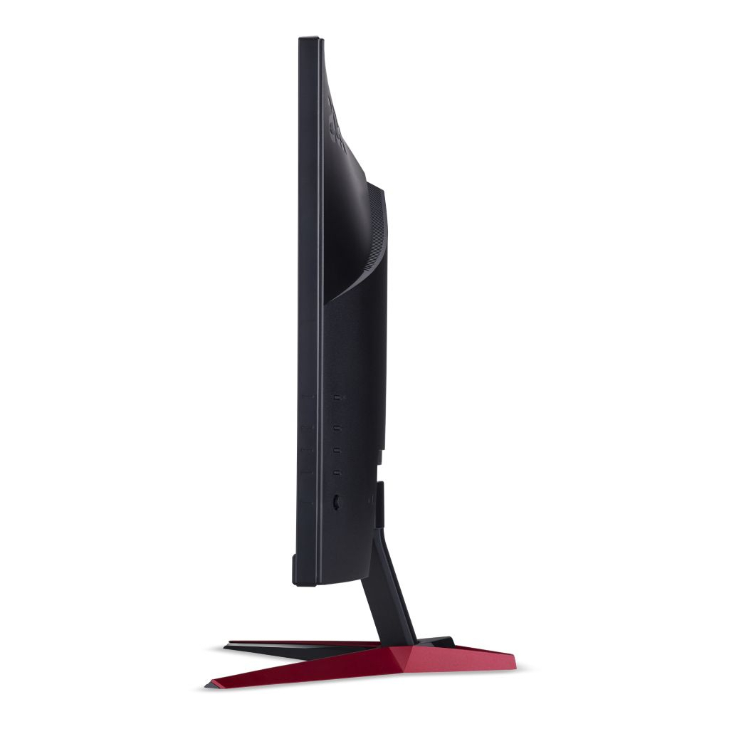 Монітор Acer VG270EBMIPX (UM.HV0EE.E01) - зображення 6