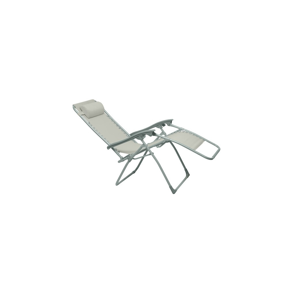 Крісло складане Time Eco ТЕ-10 SD (SX-3209) (4820211100117) - зображення 2