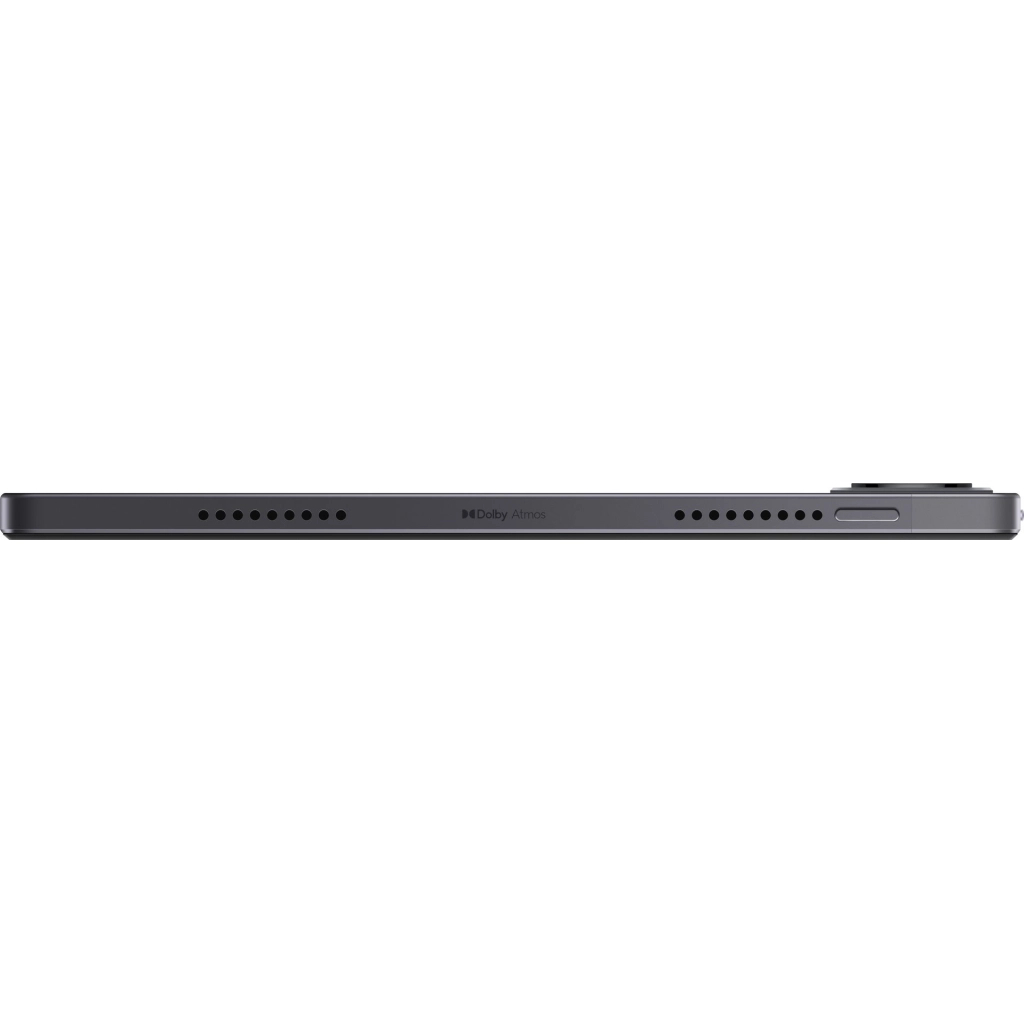 Планшет Xiaomi Redmi Pad 2 11" 4G 4/128GB Graphite Gray (VHU5660EU) (1151101) - зображення 8