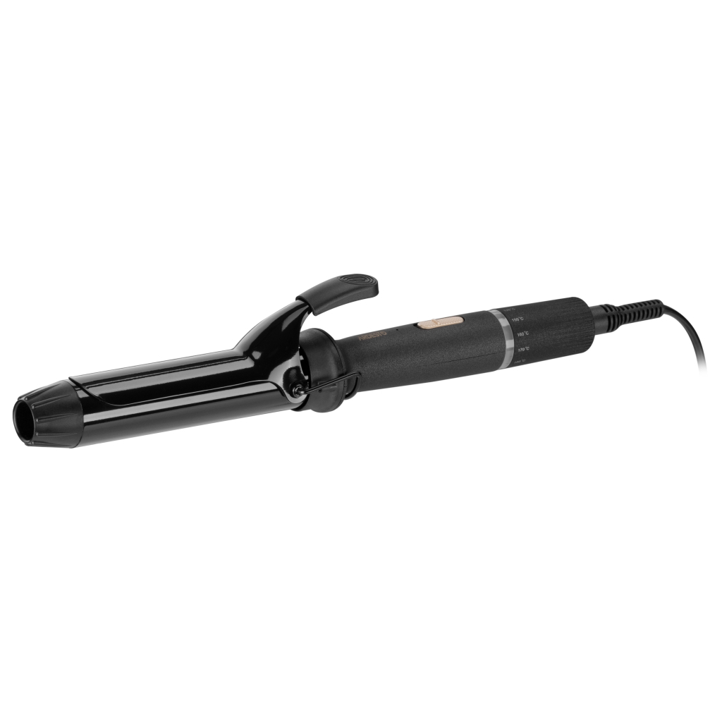 Плойка Ardesto HC-730G - изображение 2