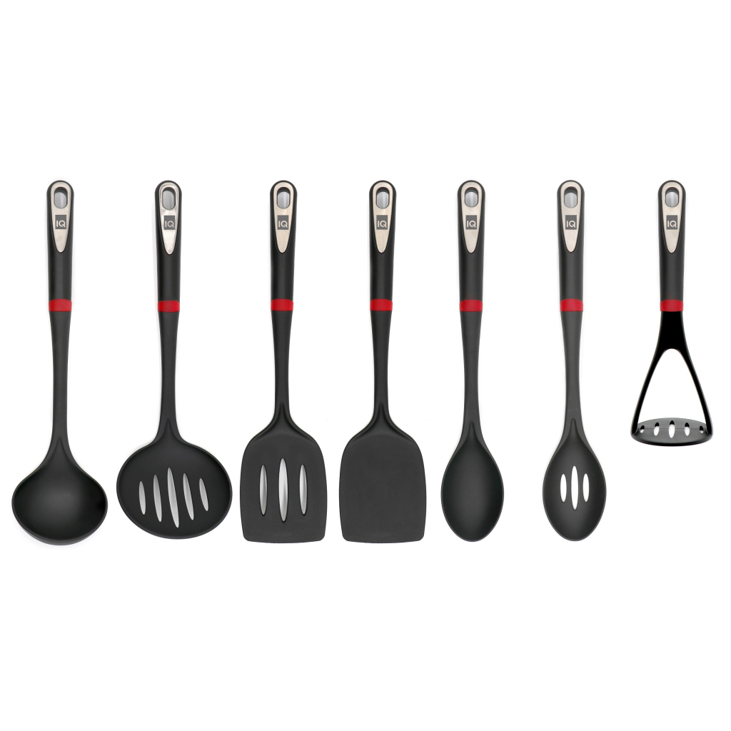 Лопатка кухонна Ringel IQ Be Tasty Classical (IQ-5405/3) - зображення 3