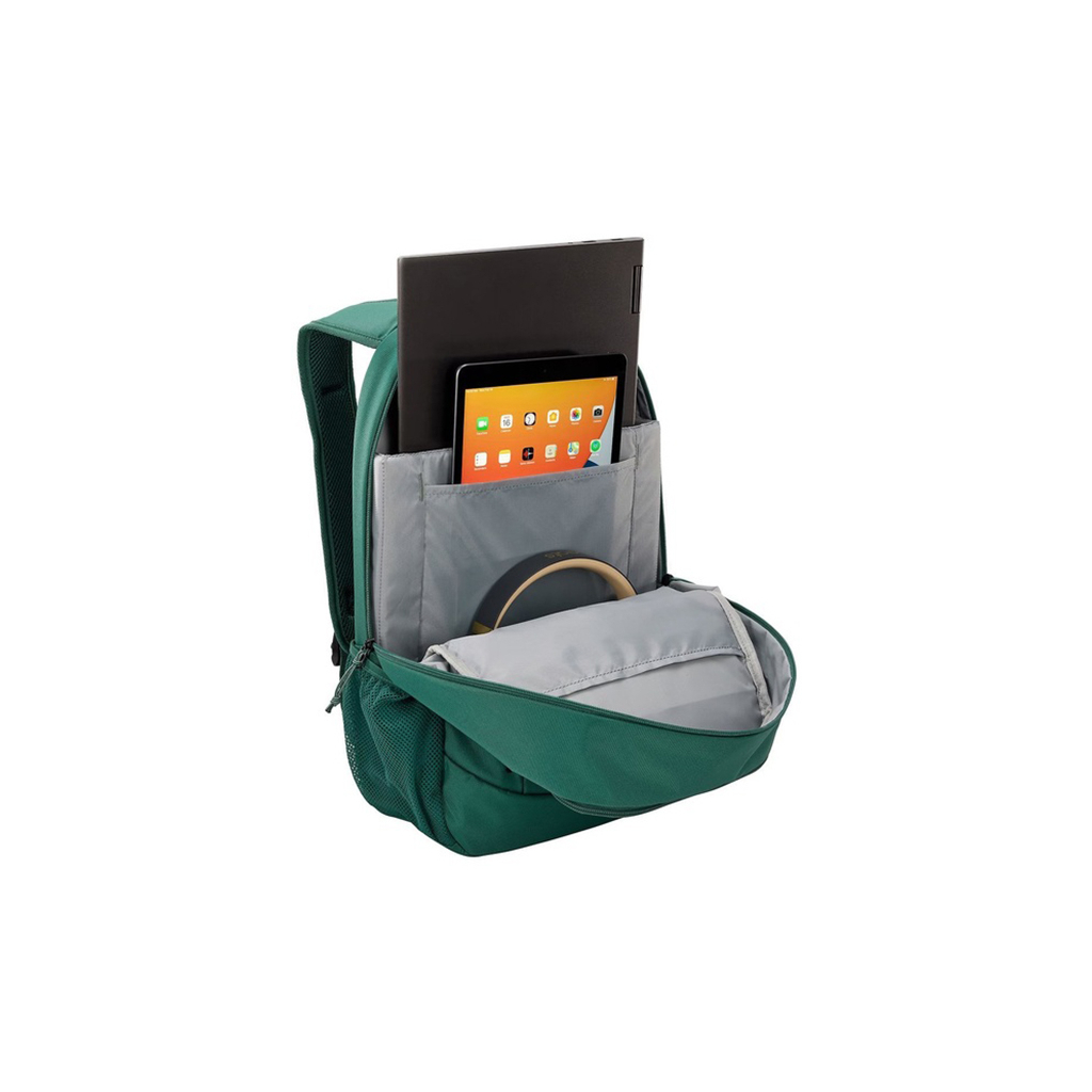 Рюкзак для ноутбука Case Logic 15.6" Jaunt 23L WMBP-215 Smoke Pine (3204865) - зображення 4