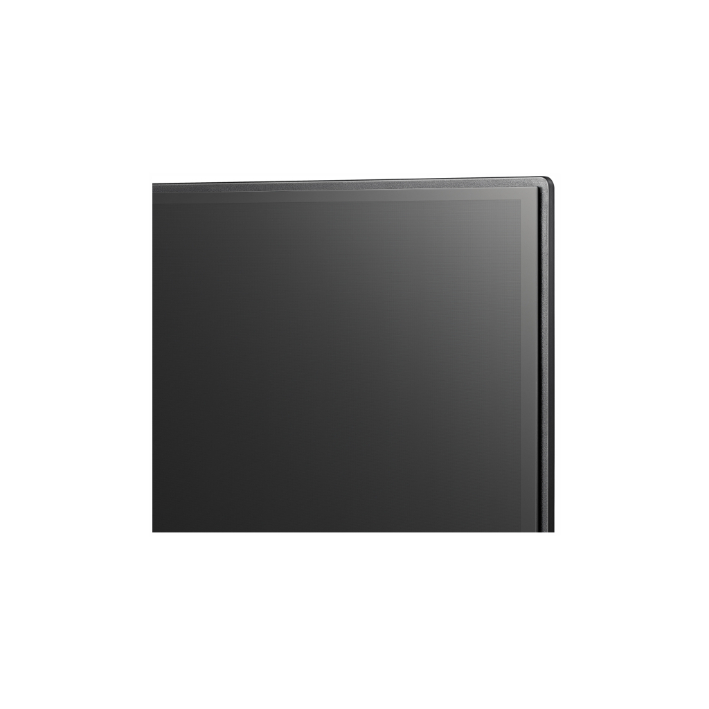 Телевізор Hisense 32A4N - зображення 9