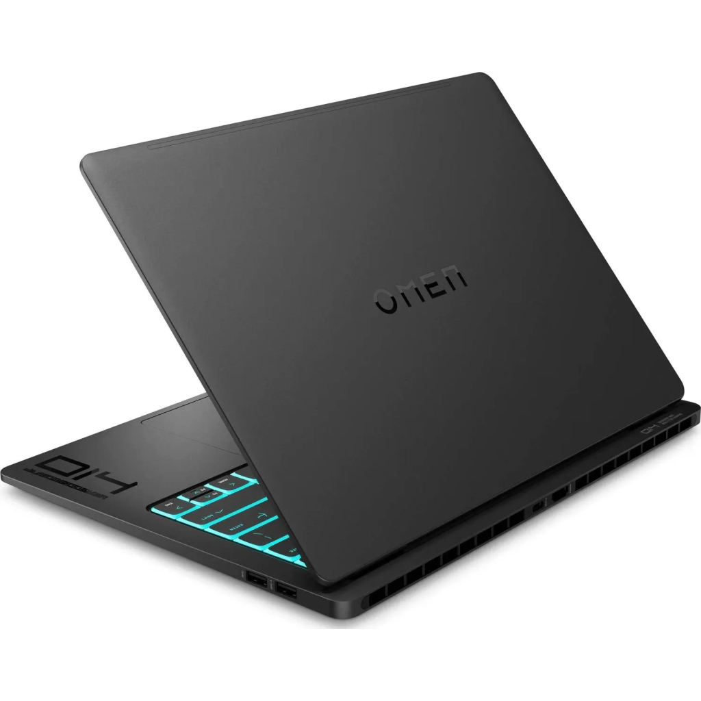 Ноутбук HP OMEN Gaming 14-fb0023ua (A49ZTEA) - зображення 5