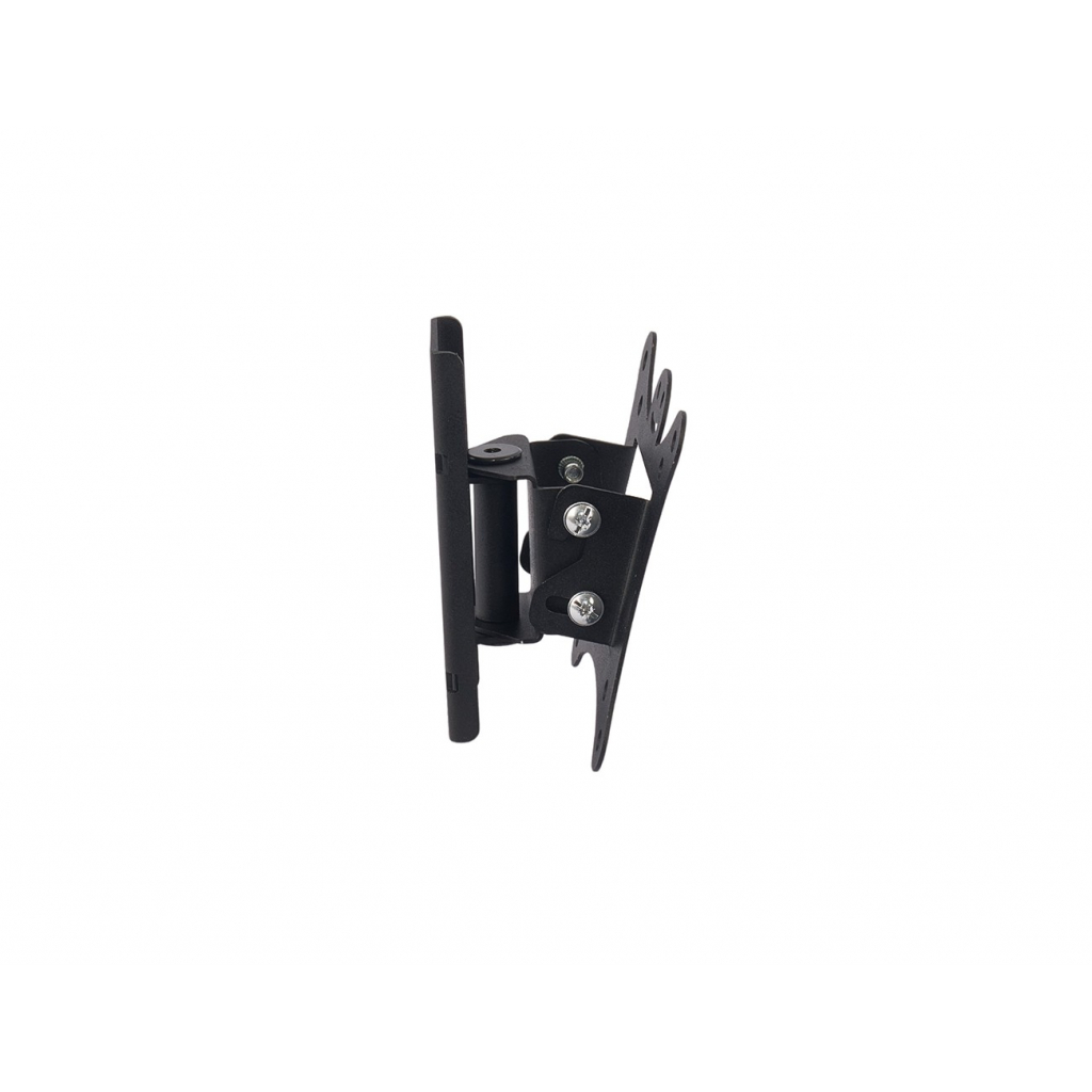 Кронштейн KSL WMB-3012T - зображення 6