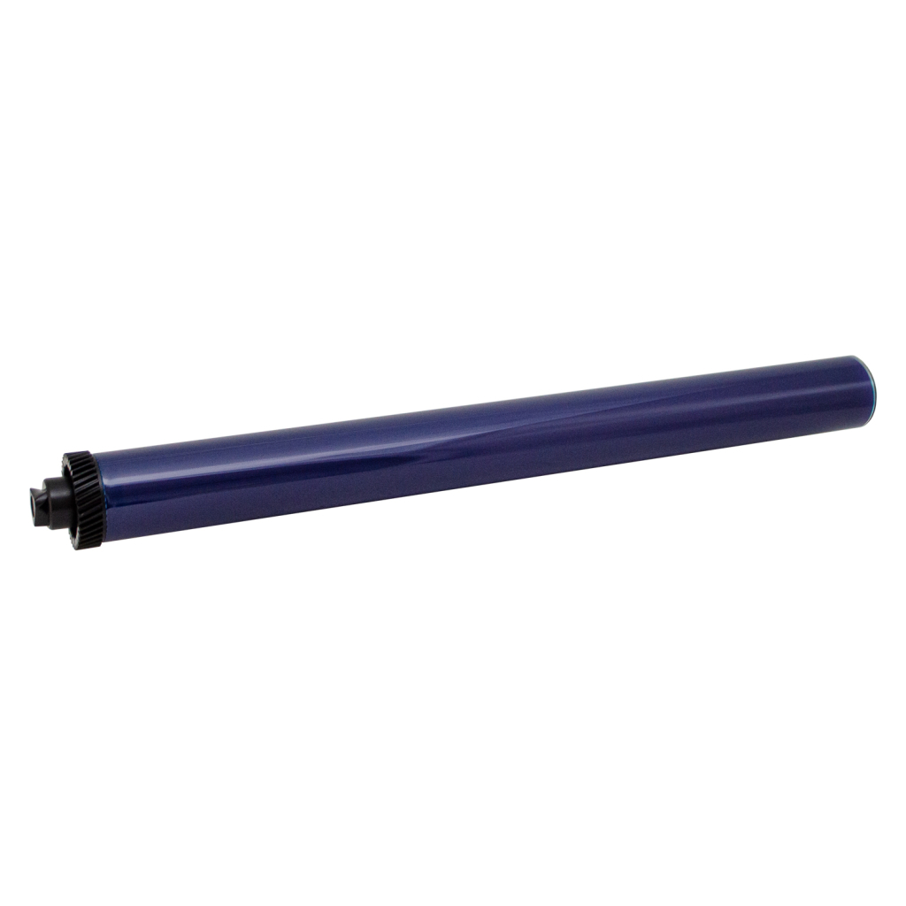 Фотобарабан HP LJ P1005 Long Life, purple Gantech (OPC-HP-1005-P-GT) - зображення 1