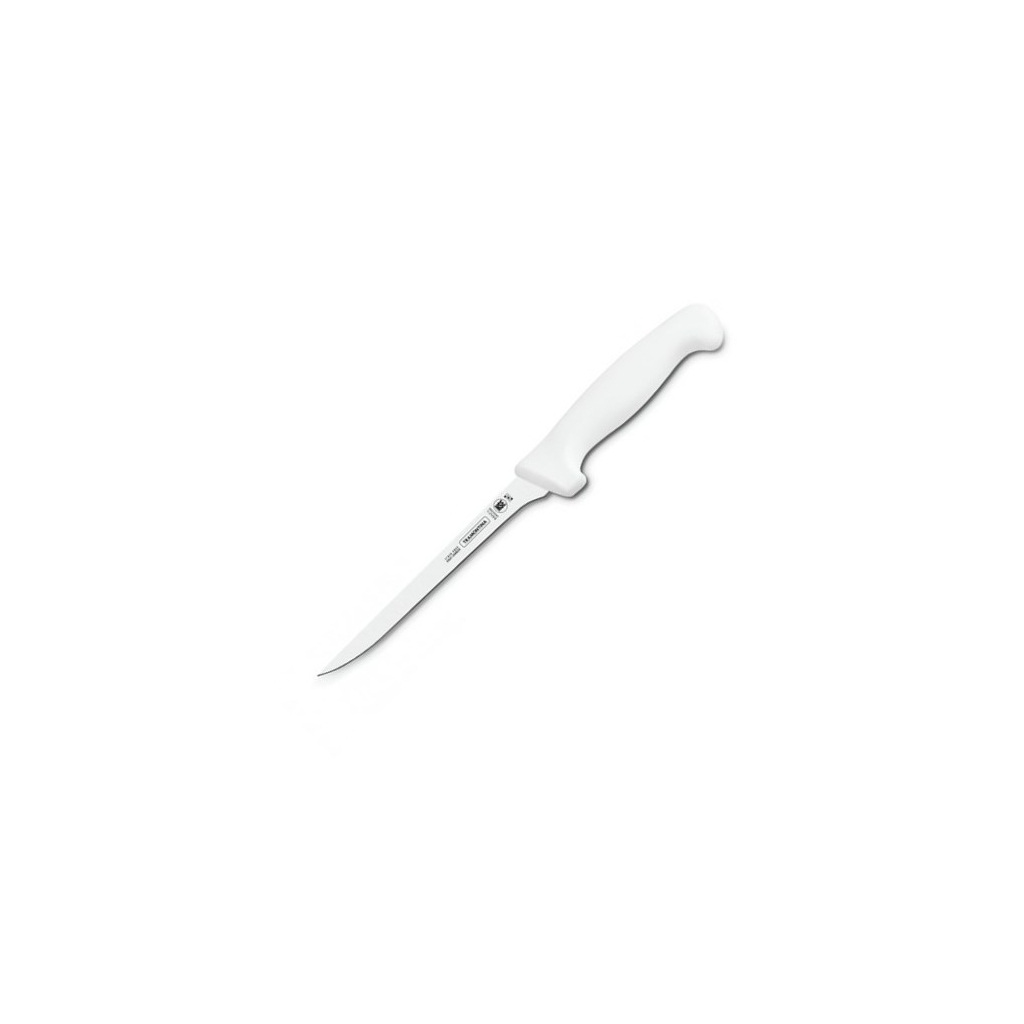 Кухонний ніж Tramontina Profissional Master White (24603/087) - зображення 1