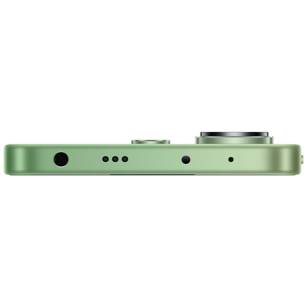 Мобільний телефон Xiaomi Redmi Note 13 6/128GB Mint Green (1020554) - зображення 10