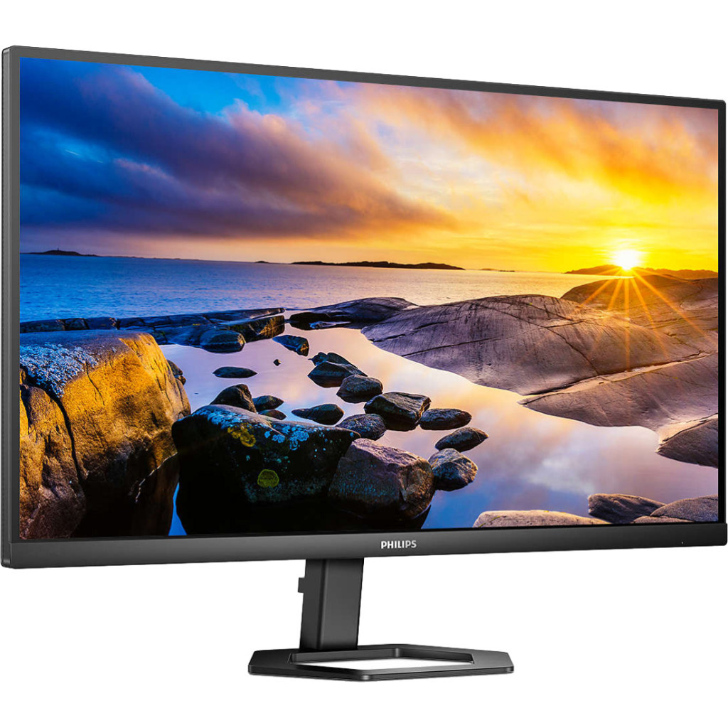 Монітор Philips 27E1N5600HE/00 - зображення 2