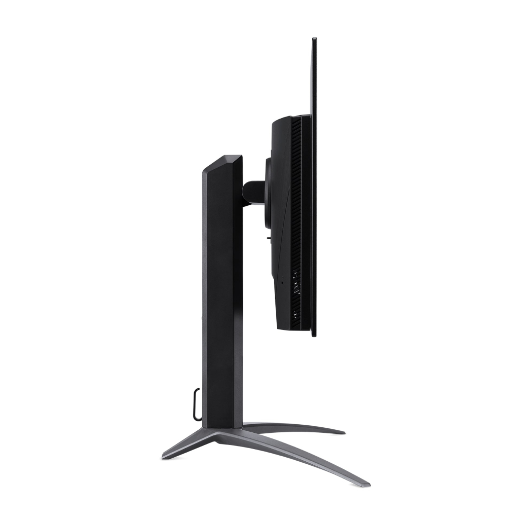 Монітор Acer X27Ubmiipruzx (UM.HXXEE.001) - зображення 7