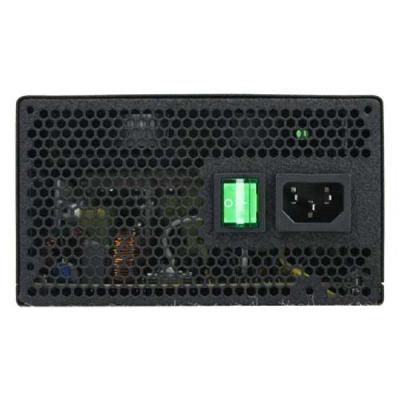 Блок живлення Gamemax 700W (GM-700) - зображення 3