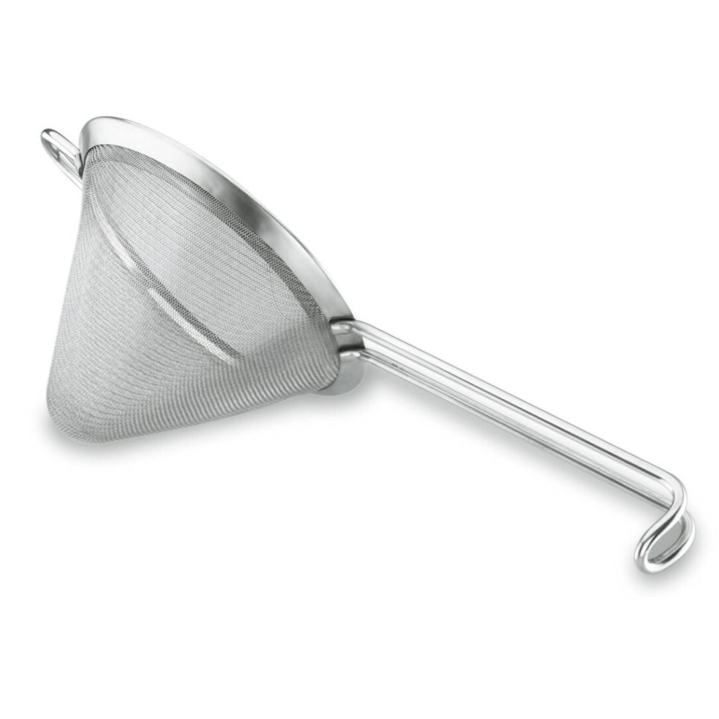 Сито Lacor конічне d 10 cm (62611) - зображення 1