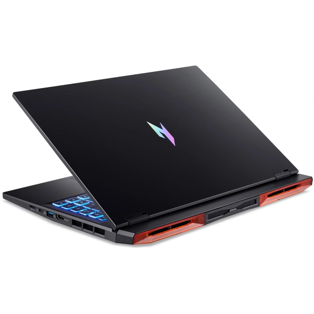 Ноутбук Acer Nitro 14 AN14-41 (NH.QSSEU.001) - зображення 6