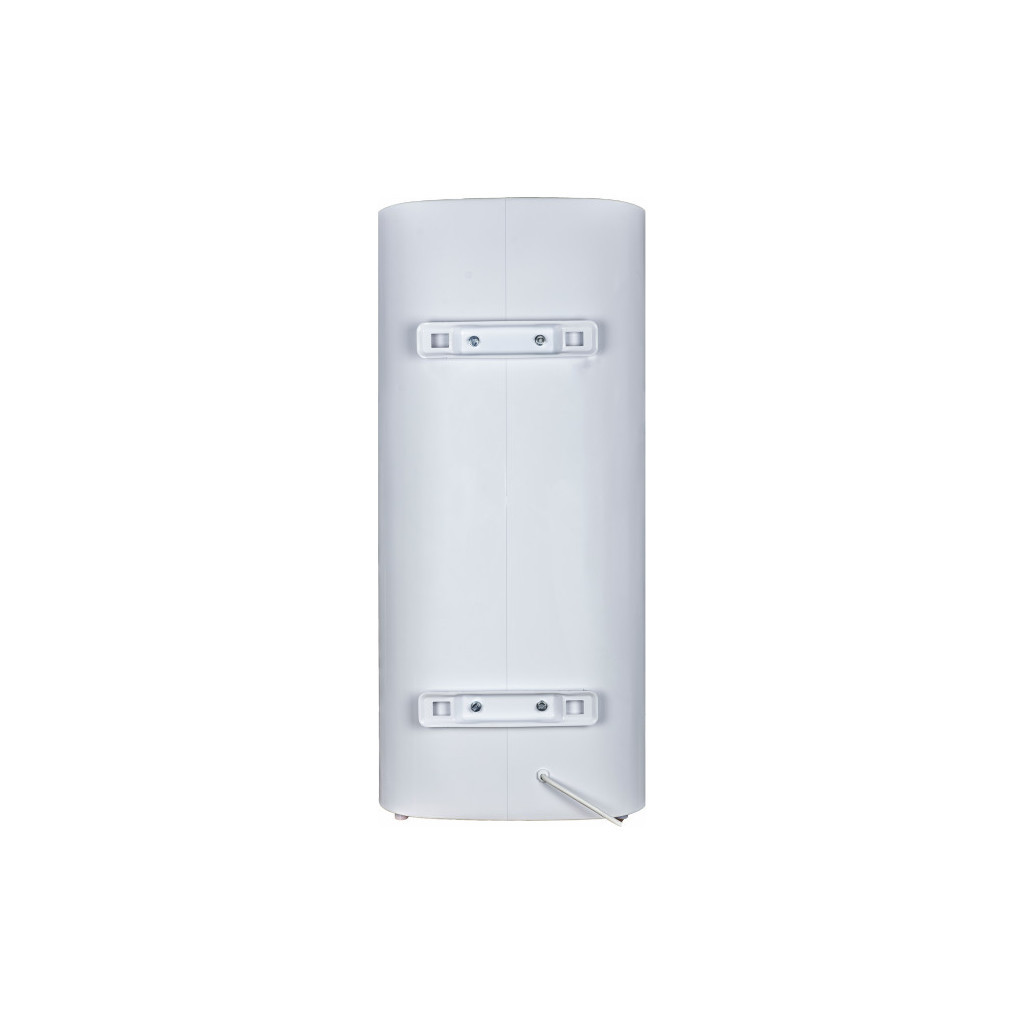 Бойлер Electrolux EWH80MaximusWiFi - изображение 3